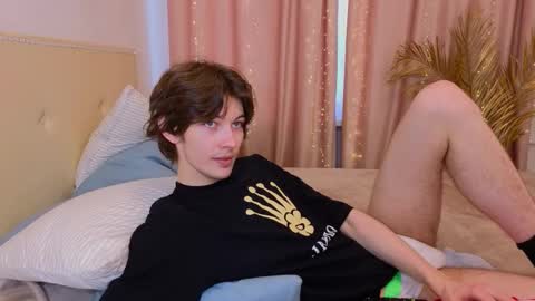 Denis online show from February 2026 12:42:02 PM