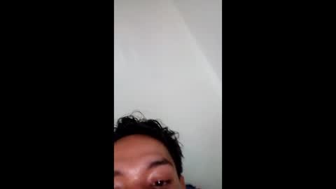 a18420 online show from December 2025 12:25:02 PM