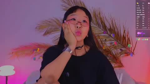 Ally online show from February 2025 02:53:01 PM