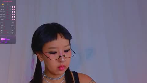 Ally online show from November 2025 03:01:02 PM