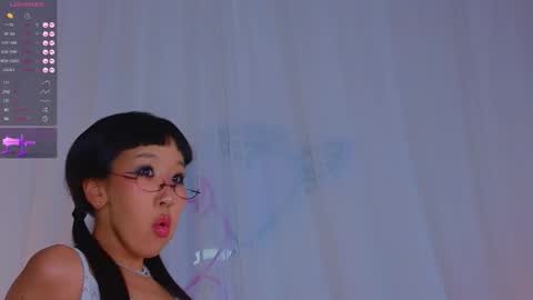 Ally online show from November 2025 03:23:01 PM