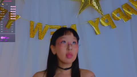 Ally online show from January 2026 03:47:01 PM