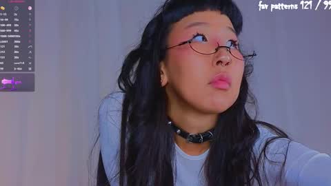 Ally online show from February 2026 04:21:02 PM