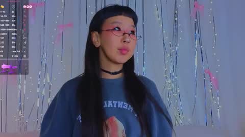 Ally online show from March 2026 03:45:01 PM