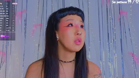 Ally online show from April 2026 03:06:01 PM