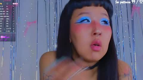 Ally online show from April 2026 11:46:02 AM