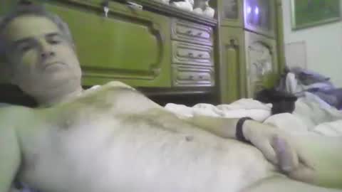 a203530 online show from November 2025 06:57:01 AM