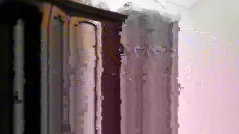 a203530 online show from March 2026 06:51:01 AM