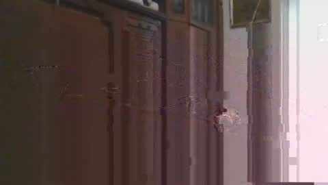 a203530 online show from April 2026 12:22:02 PM