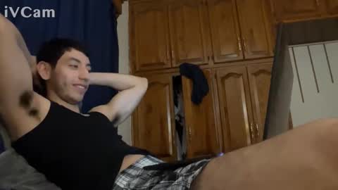 Snapshot of a221204421 chatting on March 2026 05:44:02 AM BbyOby online show from March 2026 05:44:02 AM