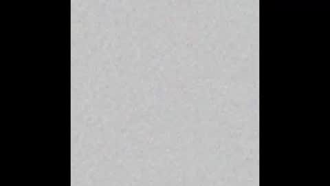 Trisha Monroe Xo and him online show from March 2026 01:52:02 AM