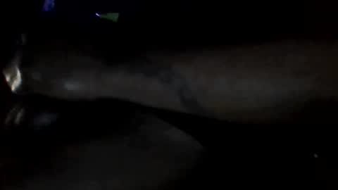 Snapshot of a2please chatting on January 2025 01:45:02 PM A2Please online show from January 2025 01:45:02 PM