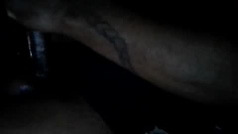 Snapshot of a2please chatting on January 2025 06:06:01 PM A2Please online show from January 2025 06:06:01 PM