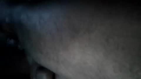 Snapshot of a2please chatting on September 2025 02:06:02 PM A2Please online show from September 2025 02:06:02 PM