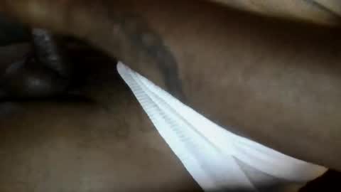 Snapshot of a2please chatting on January 2026 11:59:02 AM A2Please online show from January 2026 11:59:02 AM