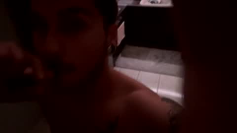 a4200009 online show from November 2025 09:08:01 PM