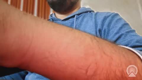 Sleepy owl online show from September 2025 09:54:01 AM