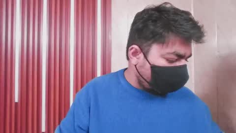 Sleepy owl online show from November 2025 09:09:01 AM