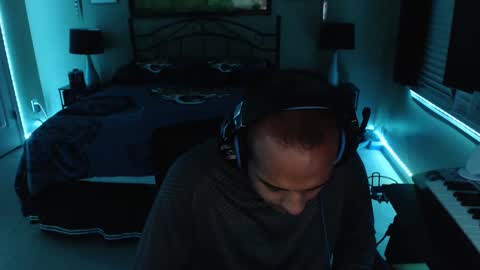 a4orce online show from January 2025 01:56:01 AM