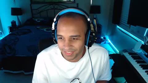 a4orce online show from January 2025 12:38:01 AM