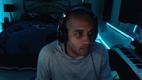 a4orce online show from January 2025 03:26:02 AM