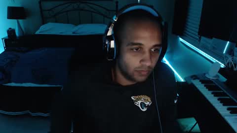 a4orce online show from February 2025 01:12:02 AM