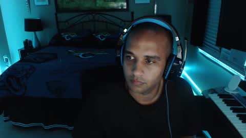 a4orce online show from February 2025 04:43:01 AM