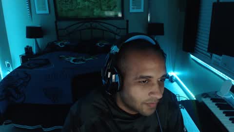 a4orce online show from February 2025 06:32:02 AM