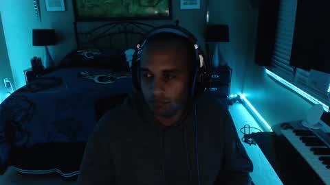 a4orce online show from February 2025 03:34:02 AM