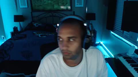 a4orce online show from February 2025 03:56:01 AM