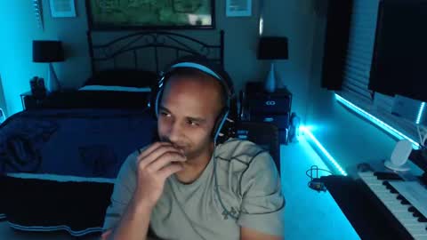 a4orce online show from February 2025 05:04:02 AM