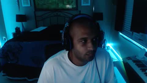 a4orce online show from March 2025 01:36:02 AM