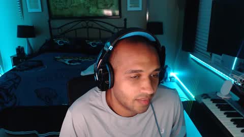 a4orce online show from March 2025 02:12:02 AM