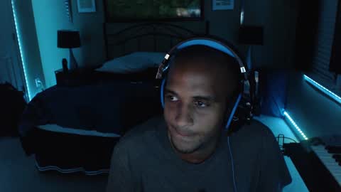 a4orce online show from September 2025 01:49:01 AM