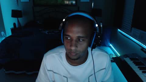 a4orce online show from September 2025 02:34:01 AM