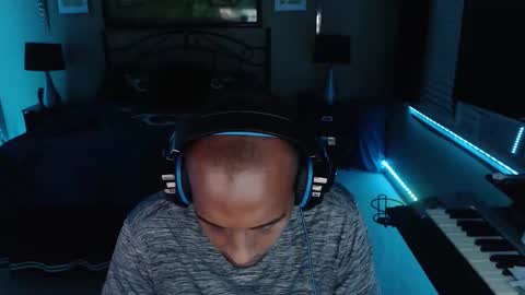 a4orce online show from October 2025 01:49:02 AM