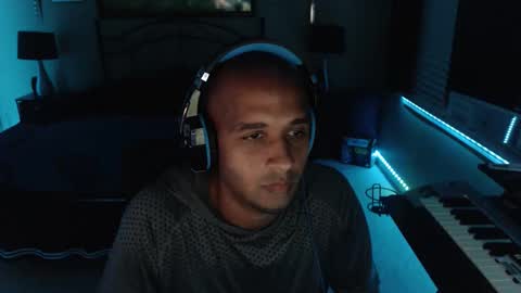 a4orce online show from October 2025 02:12:01 AM