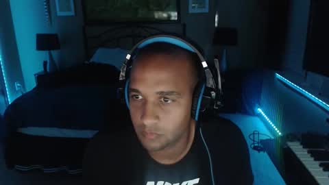 a4orce online show from November 2025 03:05:01 AM