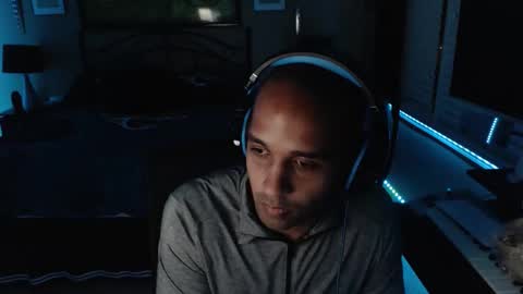 a4orce online show from March 2026 01:01:02 AM