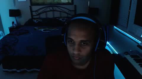 a4orce online show from March 2026 01:44:01 AM