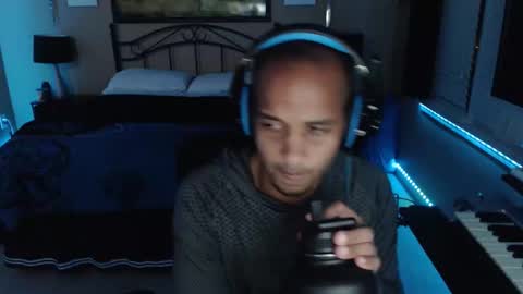 a4orce online show from March 2026 02:06:02 AM