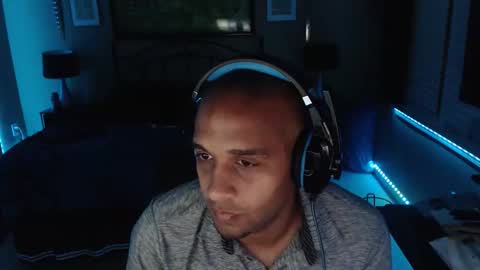 a4orce online show from April 2026 01:21:01 AM