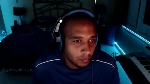 a4orce online show from May 2026 02:08:01 AM