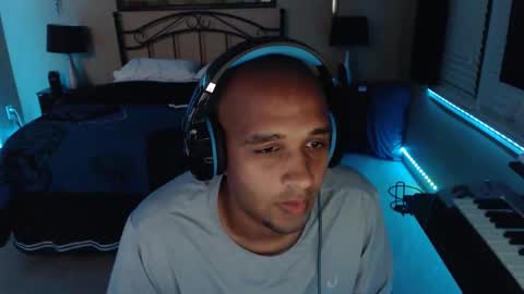 a4orce online show from May 2026 03:34:01 AM