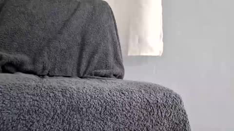 XXL online show from January 2025 08:32:02 PM