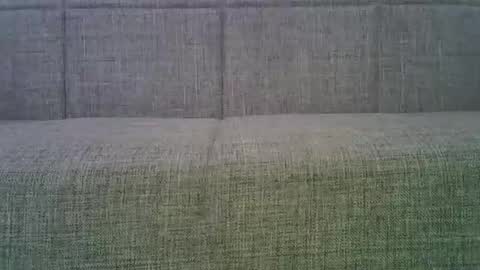 XXL online show from March 2025 08:34:01 AM