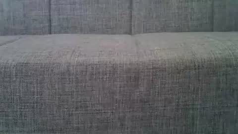 XXL online show from March 2025 09:12:02 AM