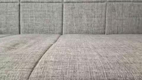 XXL online show from October 2025 08:20:01 PM