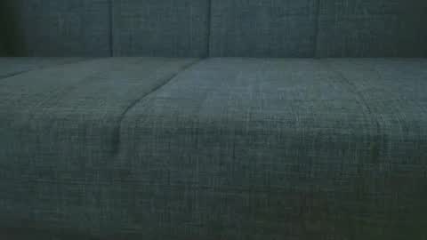 XXL online show from November 2025 06:24:02 AM