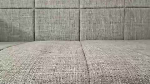 XXL online show from March 2026 01:03:01 AM